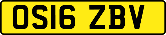 OS16ZBV
