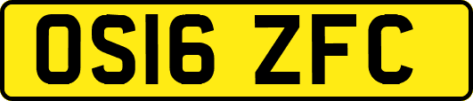 OS16ZFC