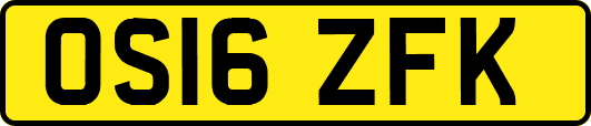 OS16ZFK