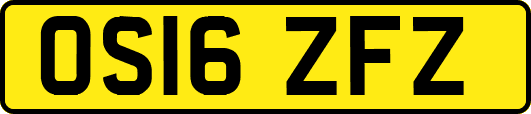 OS16ZFZ