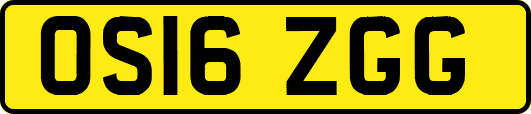 OS16ZGG