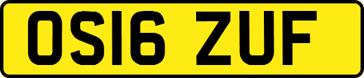 OS16ZUF