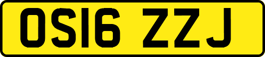 OS16ZZJ