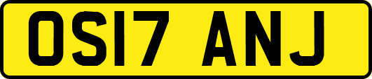 OS17ANJ