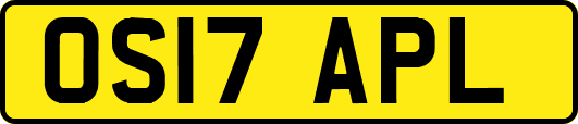 OS17APL