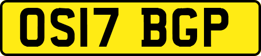 OS17BGP