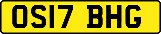 OS17BHG