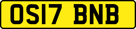 OS17BNB