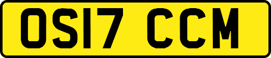 OS17CCM