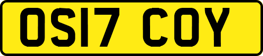 OS17COY