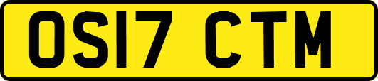 OS17CTM