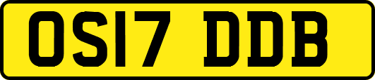 OS17DDB