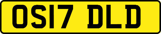 OS17DLD