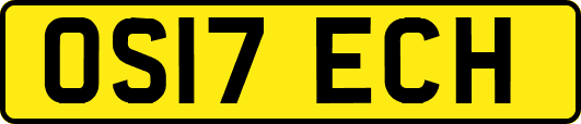 OS17ECH