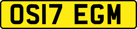 OS17EGM