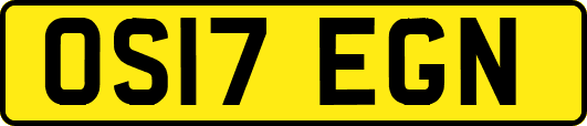 OS17EGN