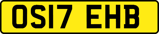 OS17EHB