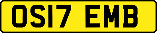 OS17EMB