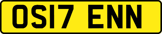 OS17ENN