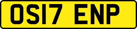 OS17ENP