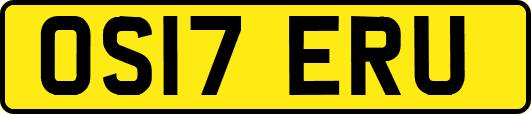 OS17ERU