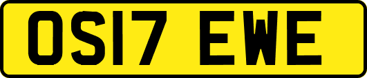 OS17EWE