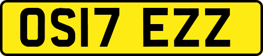 OS17EZZ