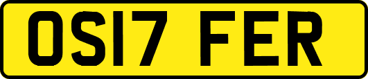 OS17FER