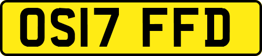 OS17FFD