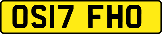 OS17FHO