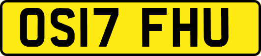 OS17FHU