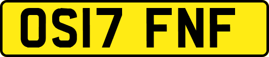 OS17FNF