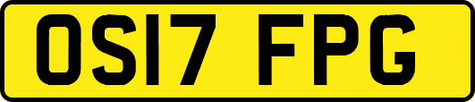 OS17FPG