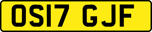 OS17GJF