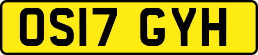 OS17GYH