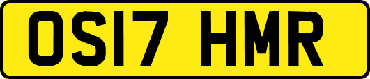 OS17HMR