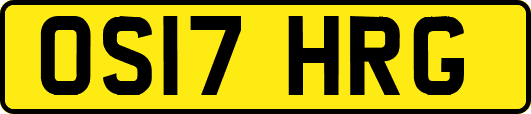 OS17HRG
