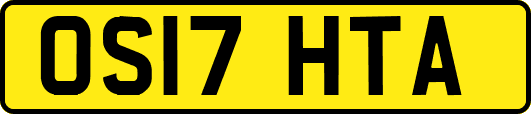 OS17HTA