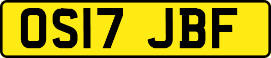 OS17JBF