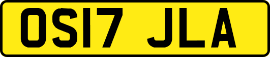 OS17JLA