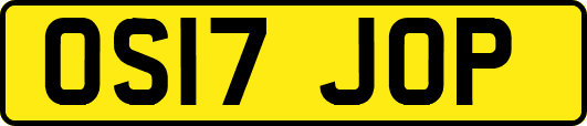 OS17JOP