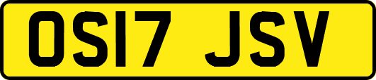 OS17JSV