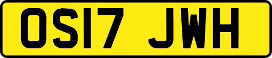 OS17JWH