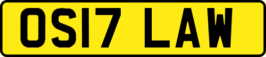 OS17LAW