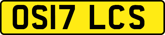 OS17LCS