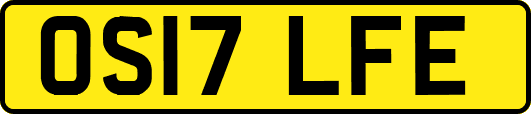 OS17LFE