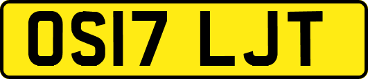 OS17LJT