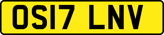 OS17LNV