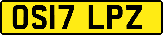 OS17LPZ