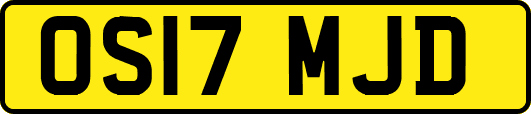 OS17MJD